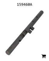 AGCO 159460A Тяга