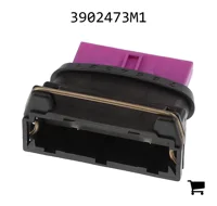 AGCO 3902473M1 Соединители