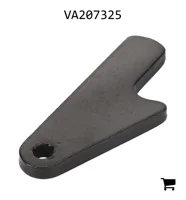 AGCO VA207325 Палец