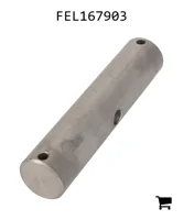 AGCO FEL167903 Болт