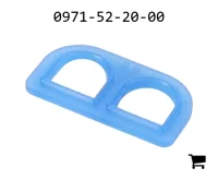 AGCO 0971-52-20-00 Электрический соединитель