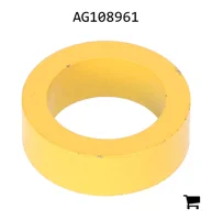 AGCO AG108961 Стопорное кольцо штока