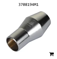 AGCO 3708194M1 Ручка