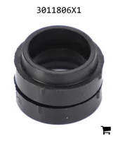 AGCO 3011806X1 Втулка