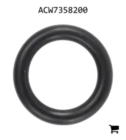 AGCO ACW7358200 Уплотнительное кольцо