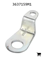 AGCO 3637159M1 Кронштейн