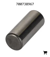 AGCO 700738967 Штифт