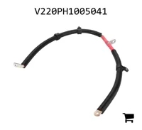 AGCO V220PH1005041 Трос