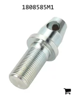 AGCO 1808585M1 Палец