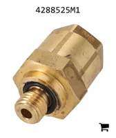 AGCO 4288525M1 Адаптер