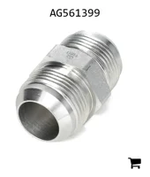 AGCO AG561399 Адаптер