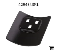 AGCO 4294343M1 Опора