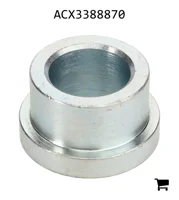 AGCO ACX3388870 Втулка