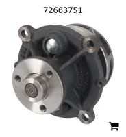 AGCO 72663751 Водяной насос