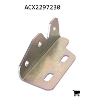 AGCO ACX2297230 Кронштейн крепления