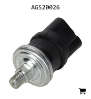 AGCO AG520026 Датчик давления масла