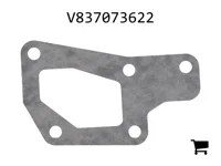 AGCO V837073622 Прокладка