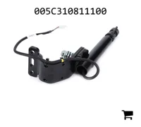 AGCO 005C310811100 Фиксатор