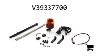 AGCO V39337700 Проблесковый маячок