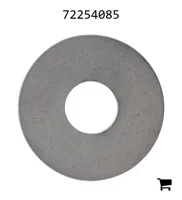 AGCO 72254085 Шайба