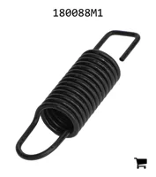 AGCO 180088M1 Пружина