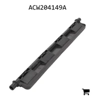 AGCO ACW204149A Ловушка