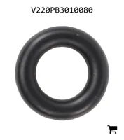 AGCO V220PB3010080 Уплотнительное кольцо