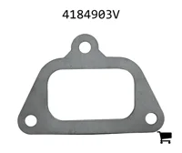 AGCO 4184903V Прокладка