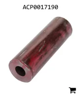 AGCO ACP0017190 Втулка
