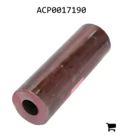 AGCO ACP0017190 Втулка