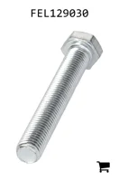 AGCO FEL129030 Болт с шестигранной головкой