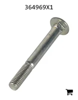 AGCO 364969X1 Болт