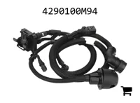 AGCO 4290100M94 Жгут