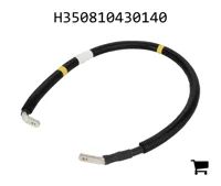 AGCO H350810430140 Груз