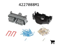 AGCO 4227088M1 Комплект соединения