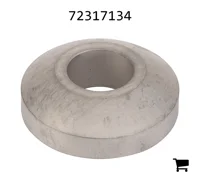 AGCO 72317134 Сферическая шайба