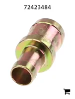 AGCO 72423484 Редуктор