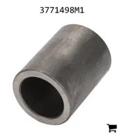 AGCO 3771498M1 Проставочная втулка