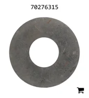 AGCO 70276315 Шайба
