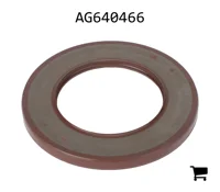 AGCO AG640466 Сальник