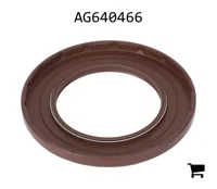 AGCO AG640466 Сальник