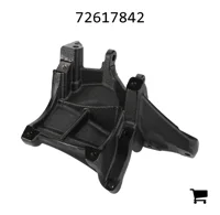 AGCO 72617842 Держатель