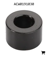 AGCO ACW0191030 Проставочная втулка