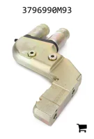 AGCO 3796990M93 Муфта быстроразъемная