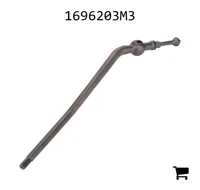 AGCO 1696203M3 Рычаг