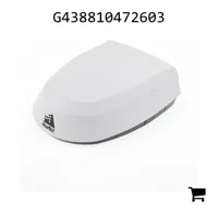 AGCO G438810472603 Приёмник