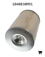 AGCO 1040830M91 Воздушный фильтр