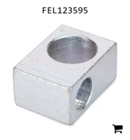 AGCO FEL123595 Универсальный шарнир