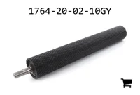 AGCO 1764-20-02-10GY Формирующий рулон пресса