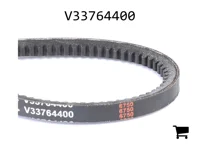AGCO V33764400 Ремень клиновой